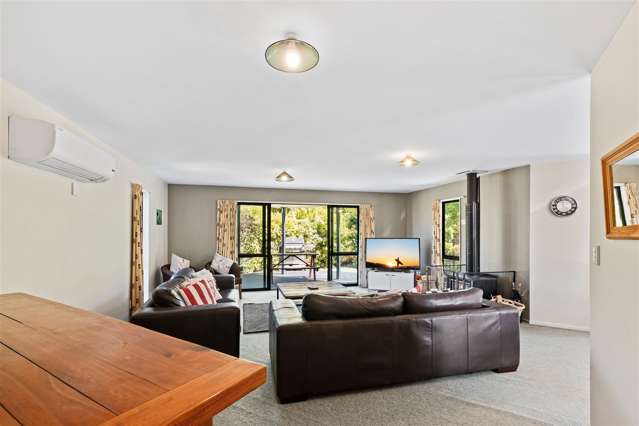 16a Torquay Terrace Hanmer Springs_3