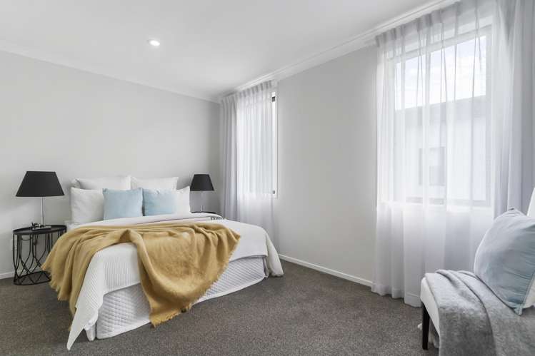 6/97B Mokoia Road Birkenhead_8