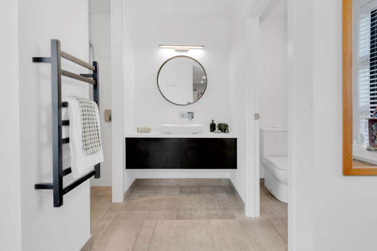 109 Liberty Crescent Beachlands_25