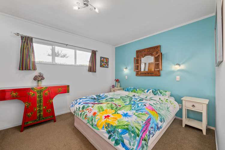 4/20 Francis Street Blenheim_14