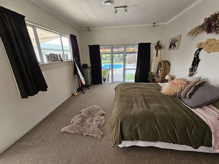 5 Parsons Avenue Levin_9