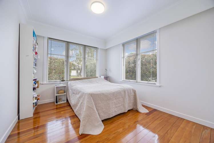 1/63 Fancourt Street Meadowbank_8