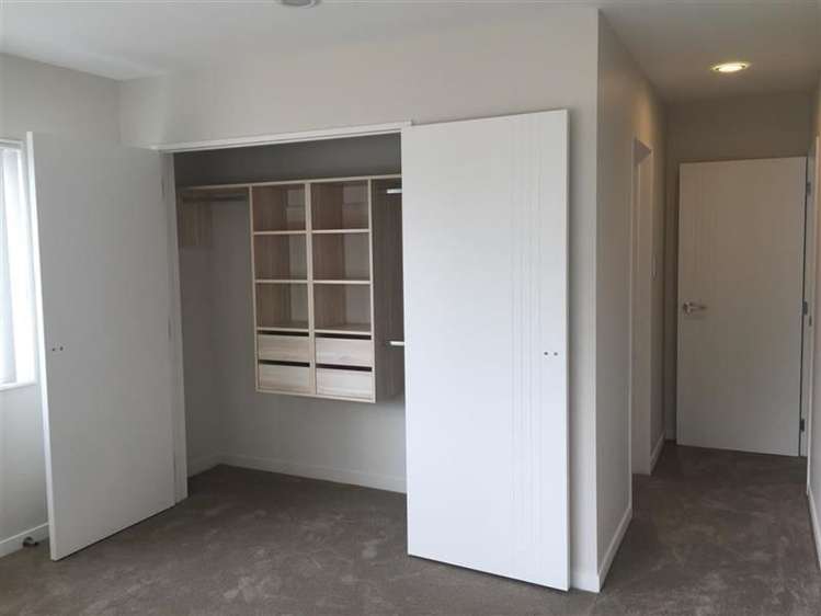 47 Travis View Drive Fairview Heights_9