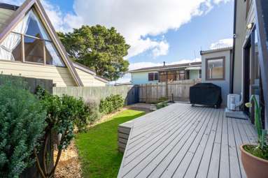 12 Eureka Place_2
