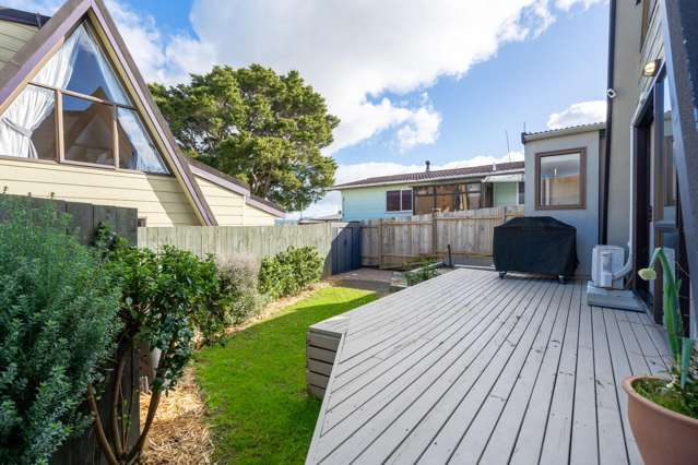 12 Eureka Place Parahaki_2
