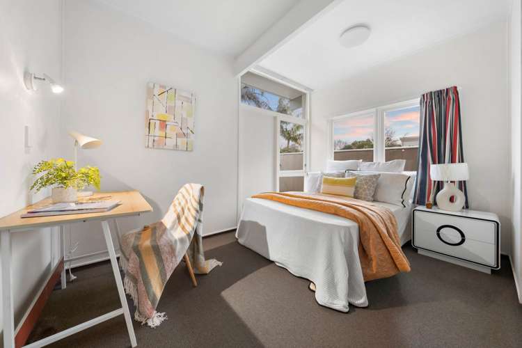 41 Riverlea Avenue Pakuranga_14