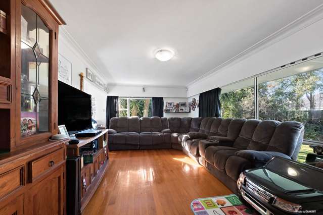 238 Church Street Onehunga_4