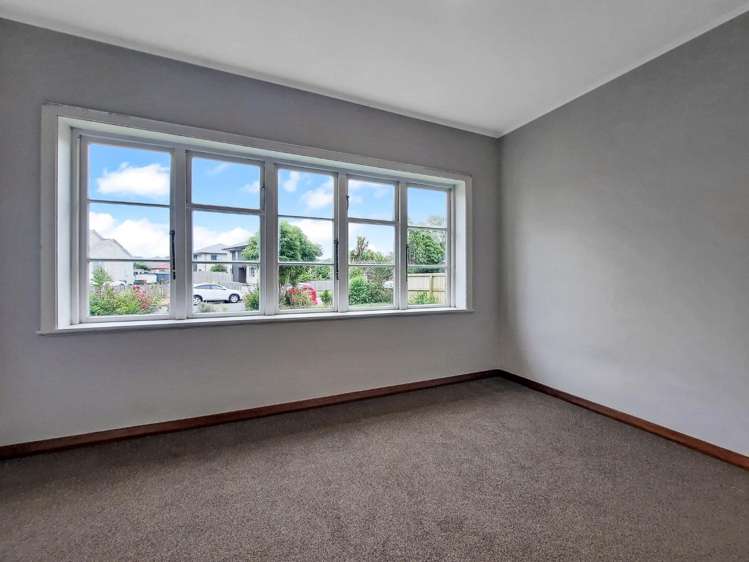 2 Kawaka Street 10211_6