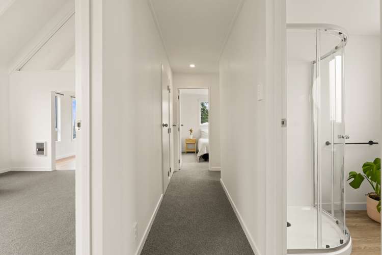 210a Larnach Road Waverley_16