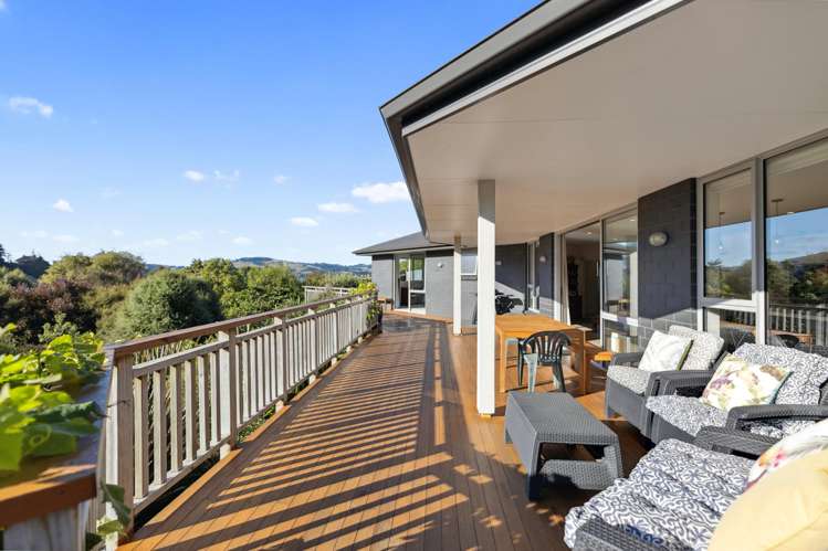 25 Glendermid Close Sawyers Bay_20