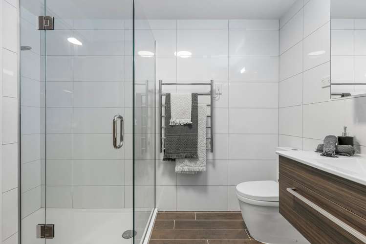 502/111 Molesworth Street Thorndon_13