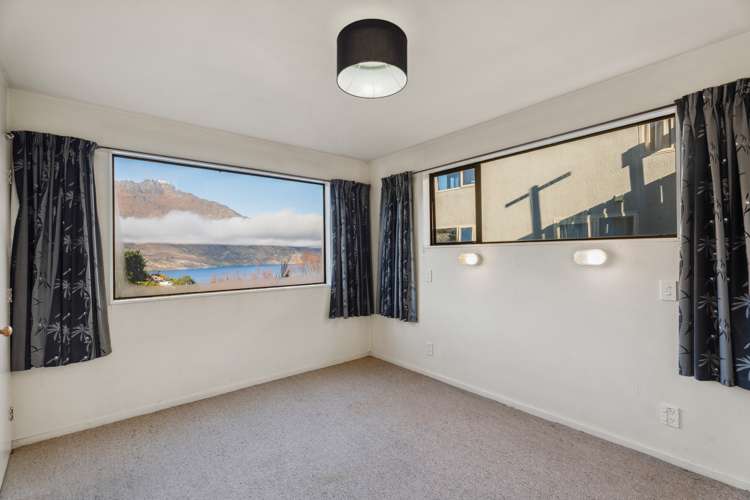 6a Dart Place Fernhill/Sunshine Bay_12