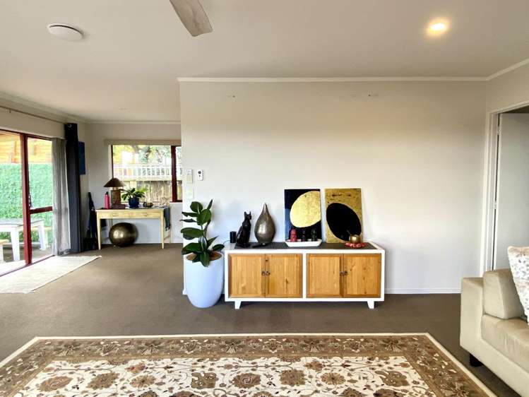 63 Meander Drive Welcome Bay_6