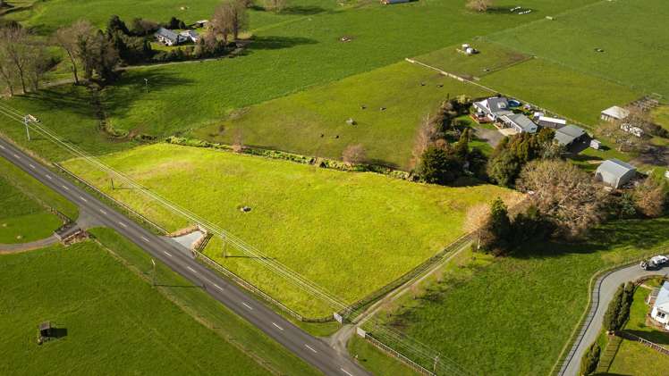 Lot 2 590 Wardville Rd - STT_4