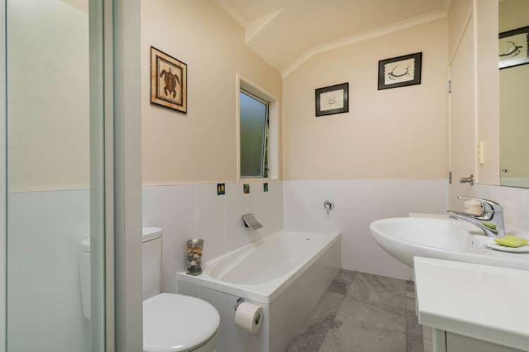 26 Remu Place Greenhithe_15