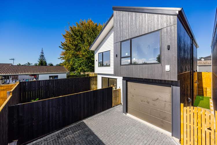 Lot 1/64 Wyllie Road Papatoetoe_15