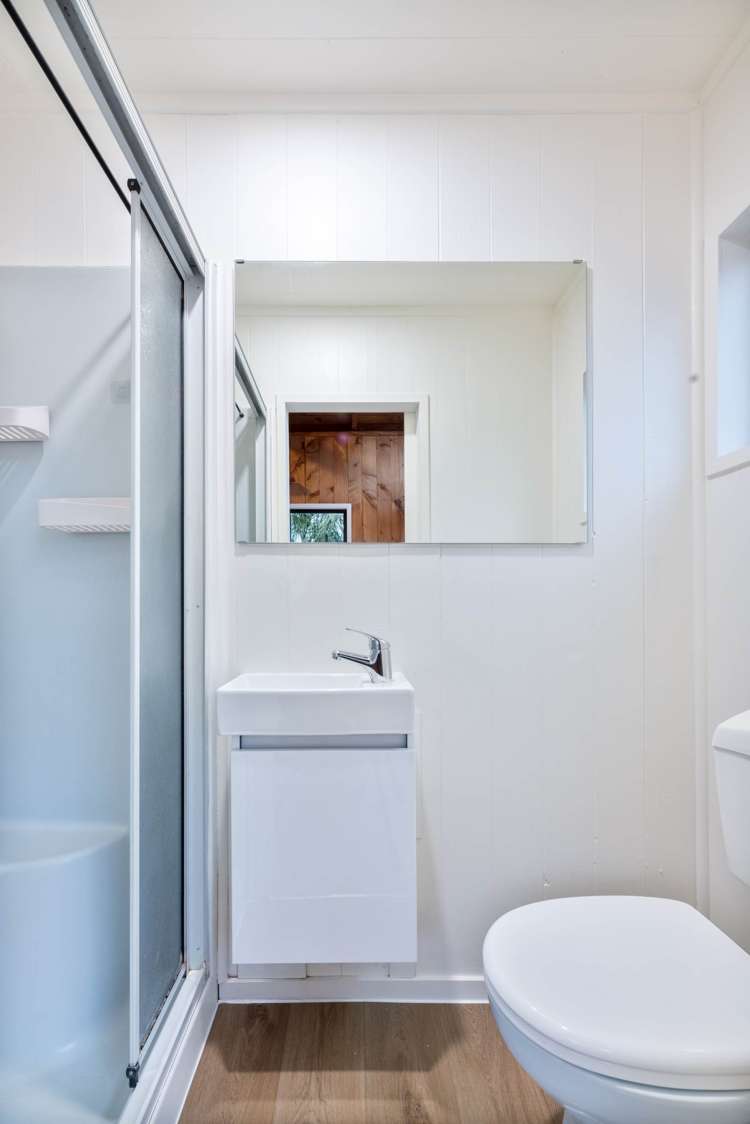 34 Savoy Road Glen Eden_10