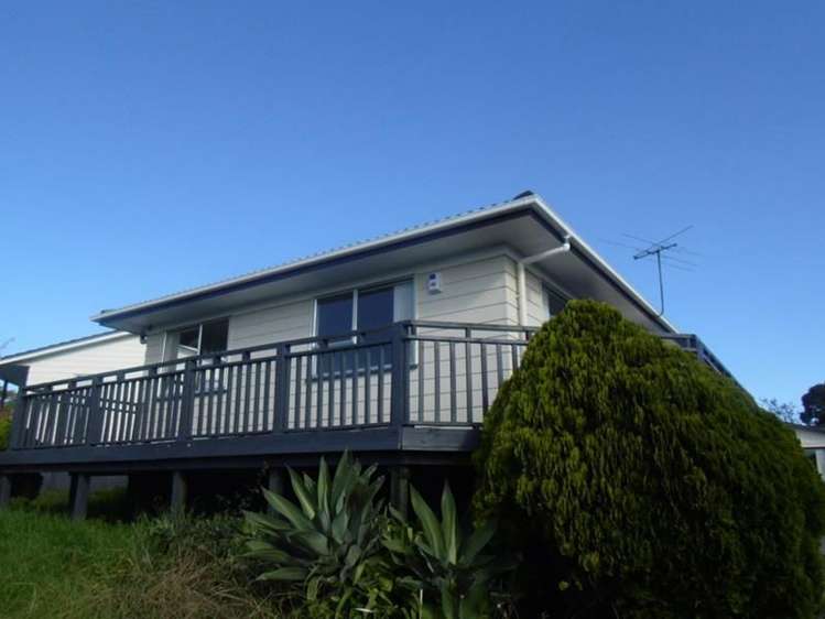 7 Bundena Place Clendon Park_0