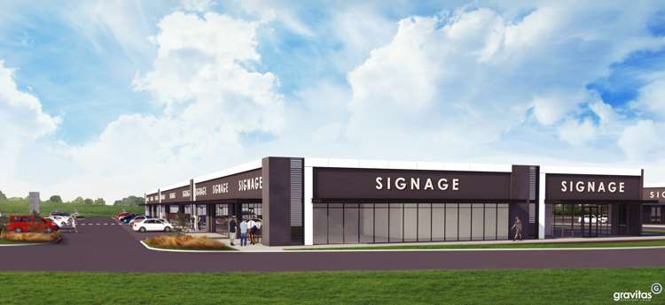 Address withheld Kaiapoi_9