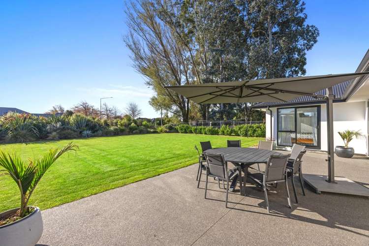 3 Shorthorn Lane Halswell_25