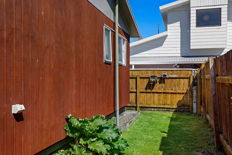 24 Douglas Street Whakatane_14