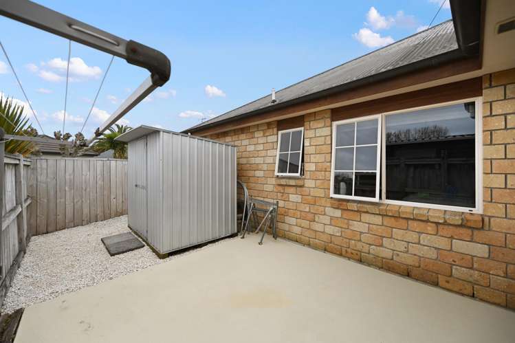 9 Roderick Place Rototuna_23
