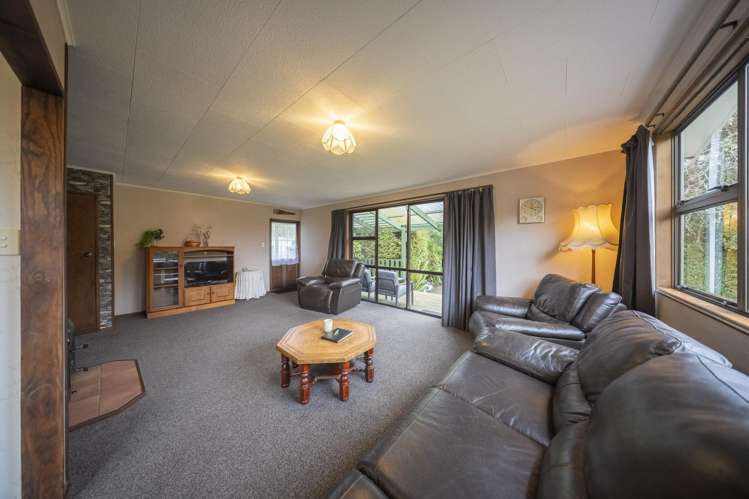 33 View Street Manapouri_12