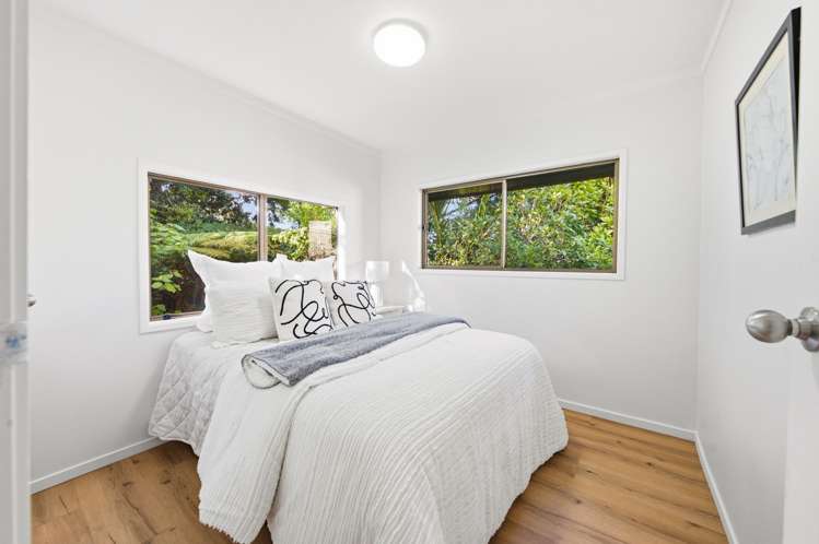 122 Otitori Bay Road Titirangi_10