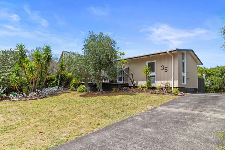 35 Vista Paku Pauanui_0