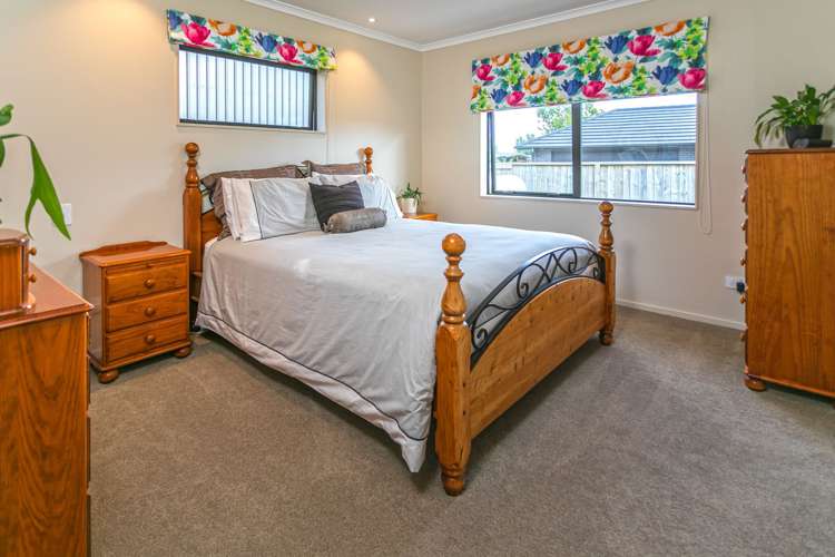 23 Victoria Street Coromandel_13