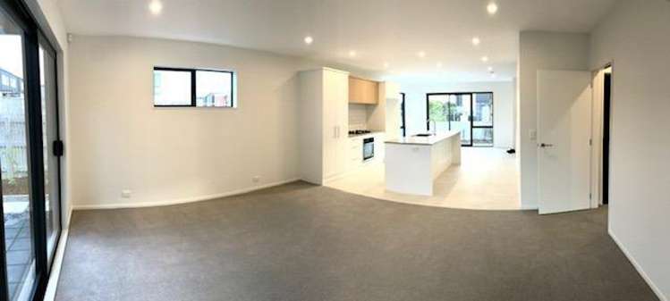 19 Whimbrel Road Flat Bush_6