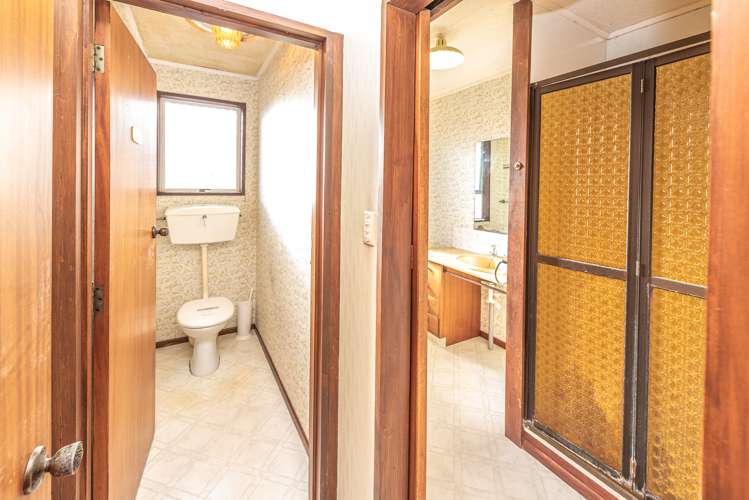 75 Parkes Avenue Saint Johns Hill_11