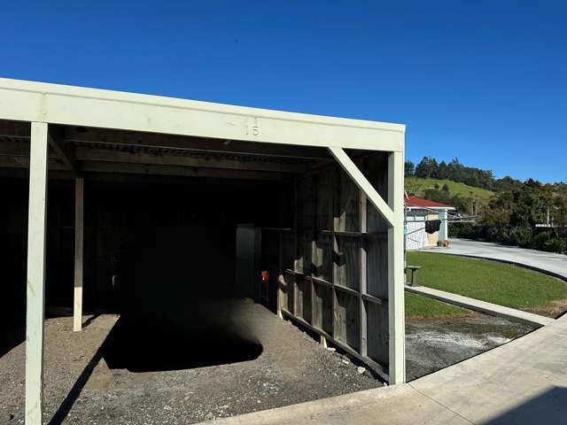 15/61 South Road Kaitaia_3