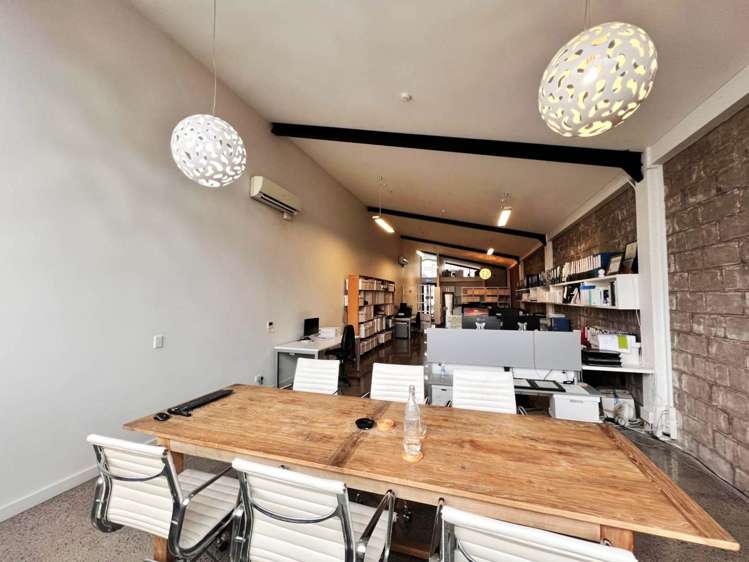 10 Burns Street Grey Lynn_7