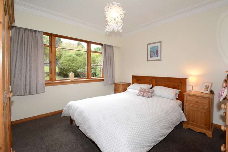 50 Tomahawk Road Andersons Bay_6