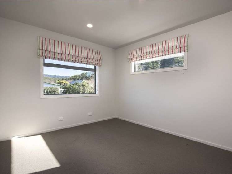 14a Mara Place Waikawa_13