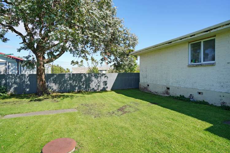 181 Mcquarrie Street Kingswell_17