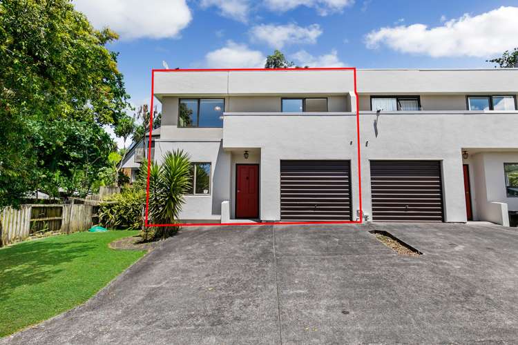8/24 Eastglen Road Glen Eden_16