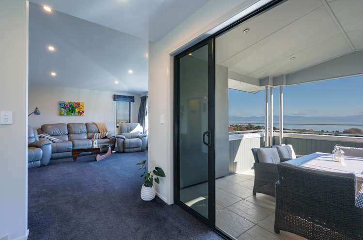 24 Werneth Street Atawhai_7