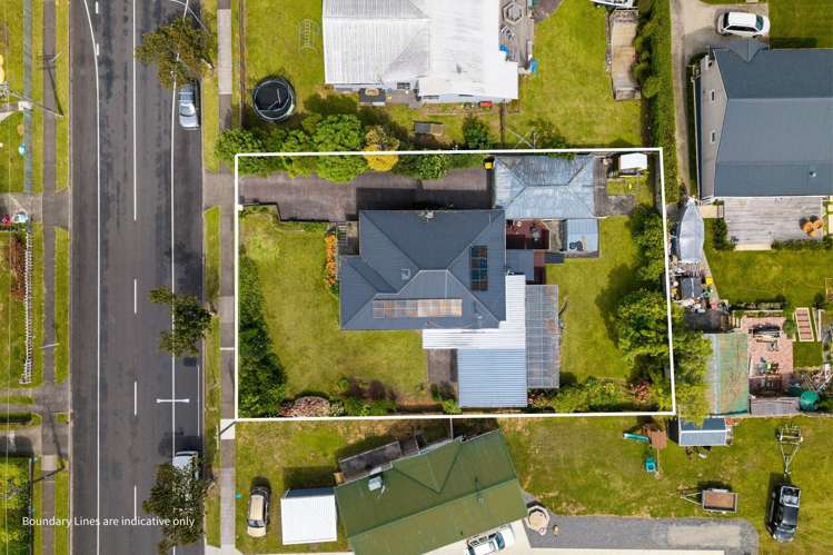 53 Coronation Road Morrinsville_21