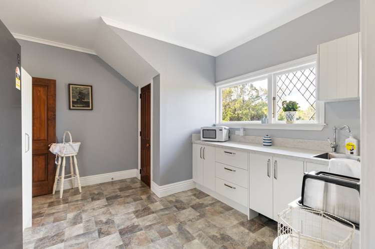 127a Wanganui Road Marton_20