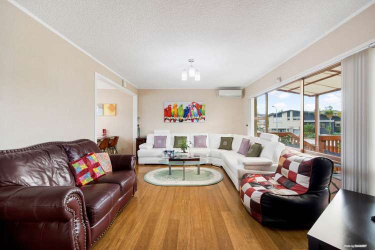 13c Ballater Place Highland Park_7