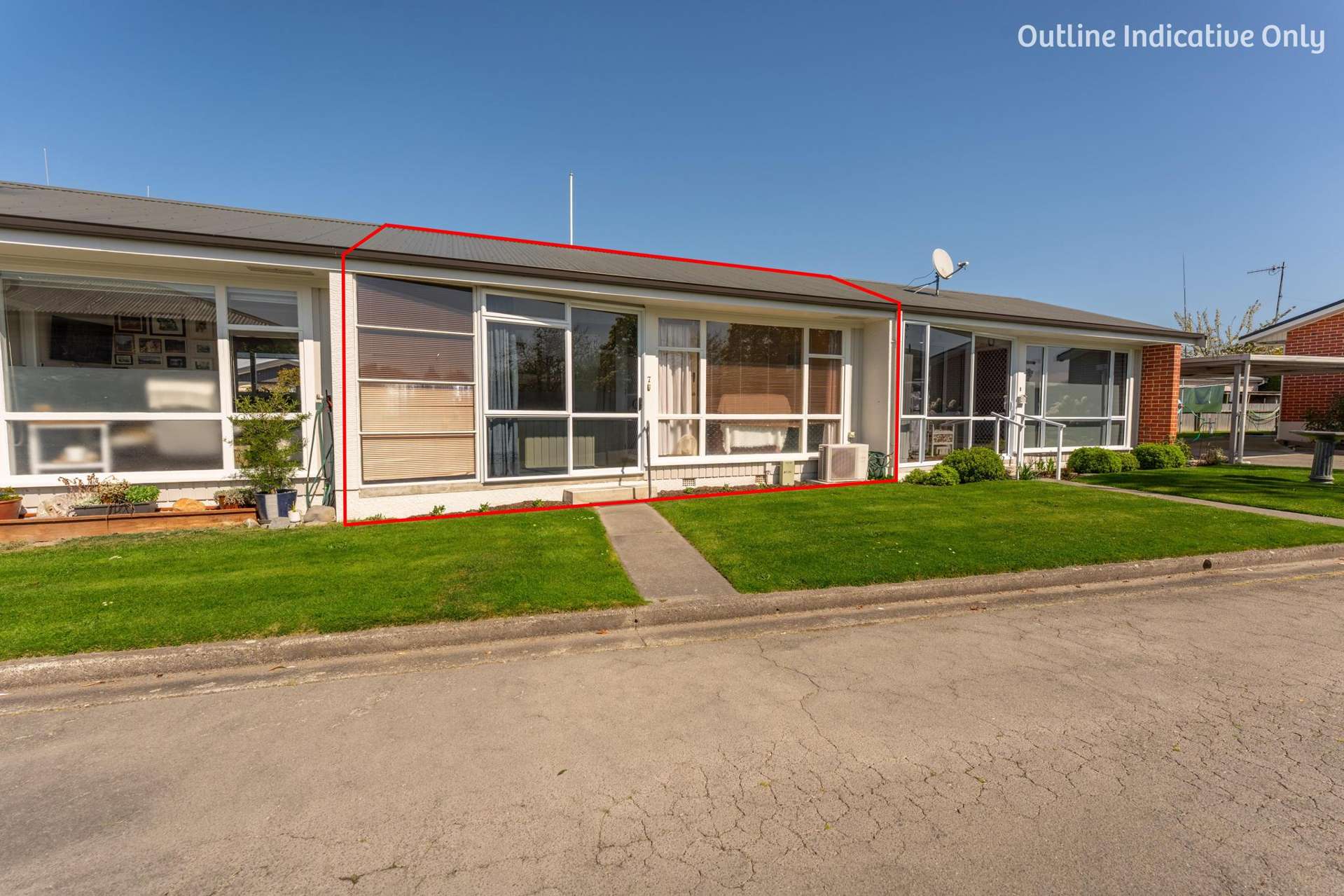 7/94 Avenue Road West End_0