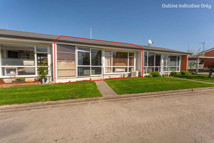 7/94 Avenue Road West End_0