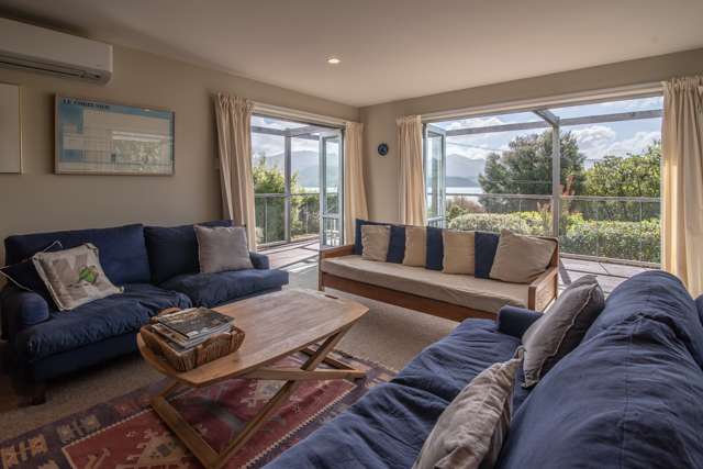 7 Seaview Avenue Akaroa_4