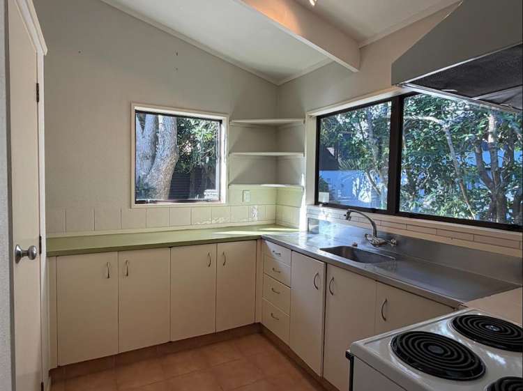 93A Simpson Road Papamoa_5