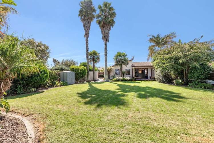 8 Piha Close Papamoa_26