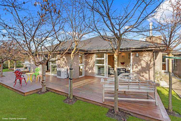 9 Wedgewood Row Rolleston_14