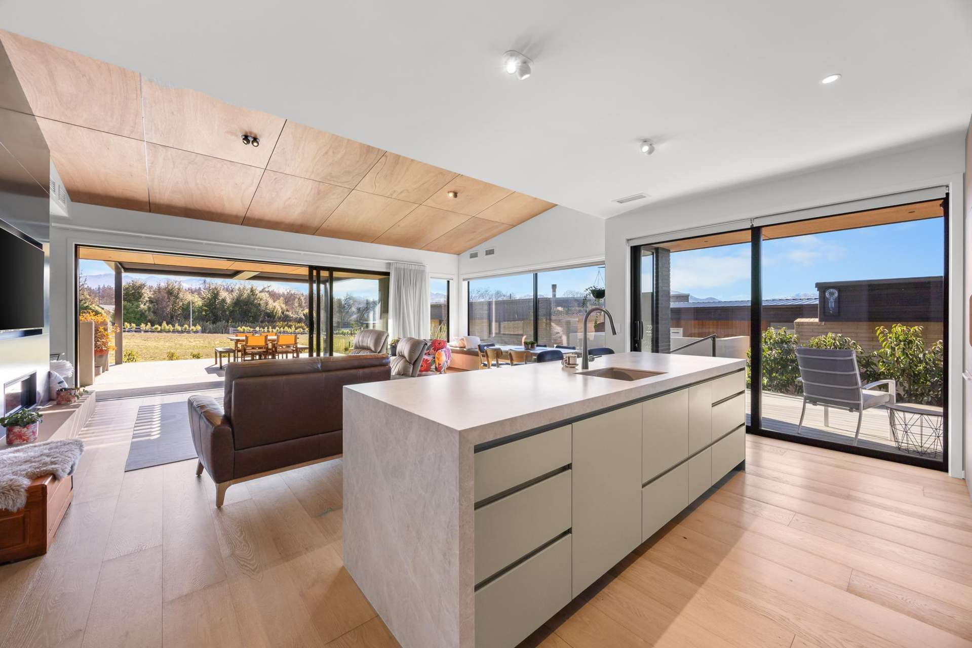 19 Glenbrae Crescent Wanaka_0