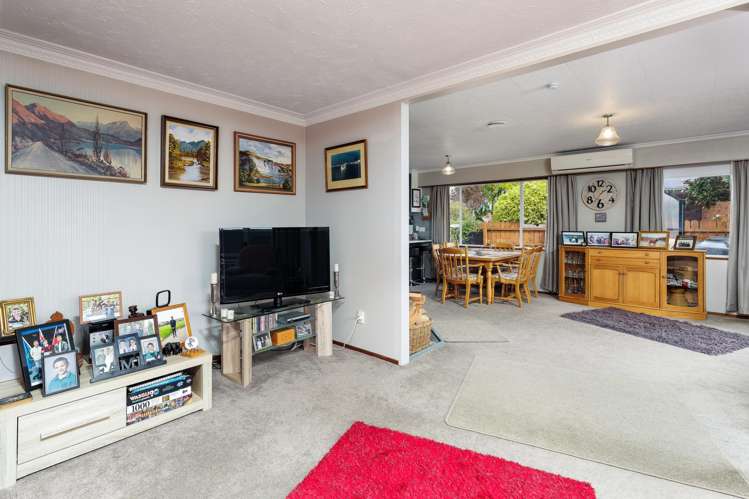 11 Oxford Street Waimate_9